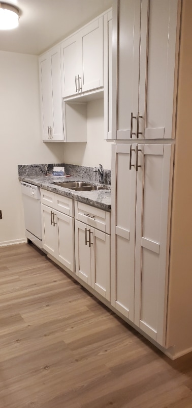 Photo - 10640 Colima Rd Apartment