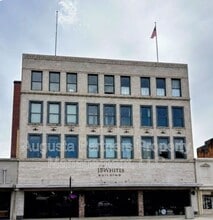 Building Photo - 936 Broad St