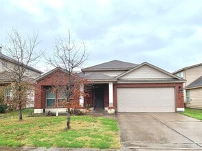 Building Photo - 5550 Casa Calvet Dr