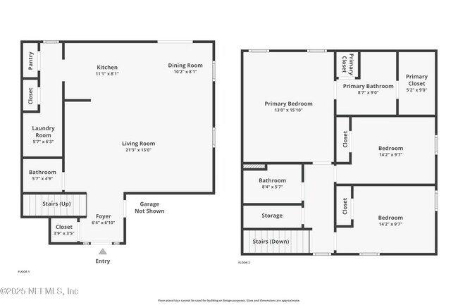 Foto del edificio - 95152 Cypress Trail