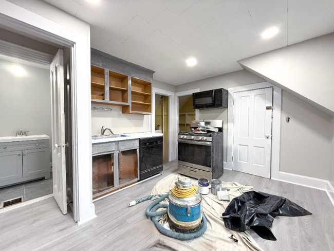 Foto del edificio - 173 Elm St