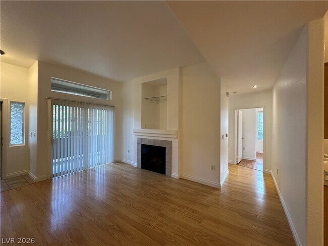 Building Photo - 3395 Cactus Shadow St