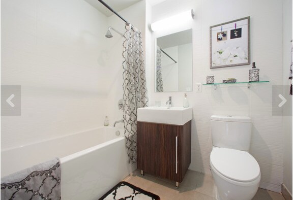 Foto del edificio - 158 Johnson Ave