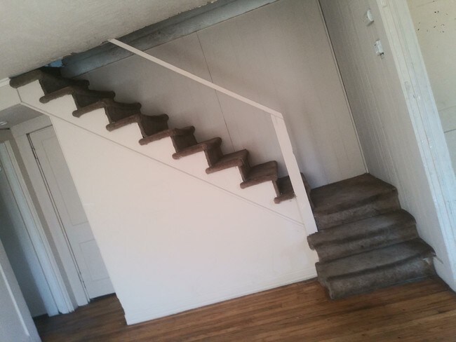 Foto del edificio - 902 S Louisiana St