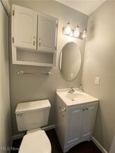 Building Photo - 1480 Cedarwood Dr