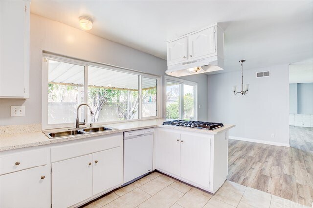 Building Photo - 17725 Alexander Pl