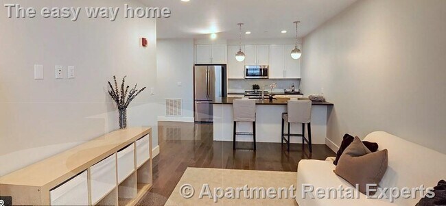 Foto del edificio - 434 McGrath Hwy