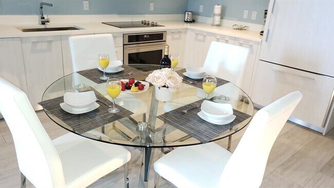 Foto del edificio - 55 SW 9th St