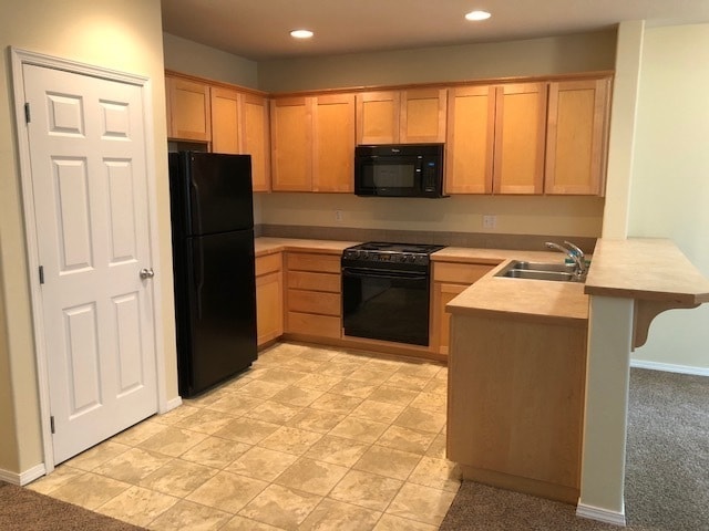 Photo - 6552 NE Deer Run St Townhome