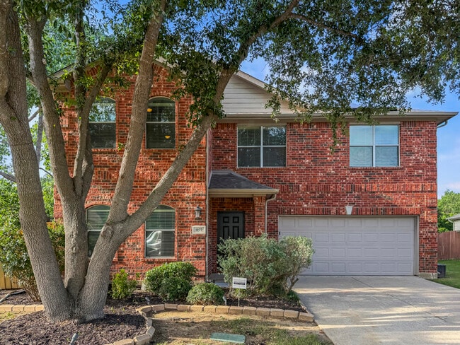 Building Photo - 1072 Aviary Dr