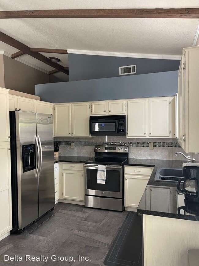Building Photo - 3 br, 2 bath House - 713 Cookson Street