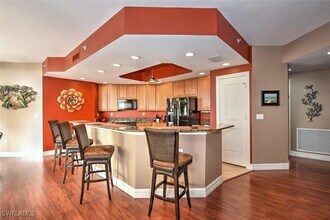 Building Photo - 3414 Hancock Bridge Pkwy