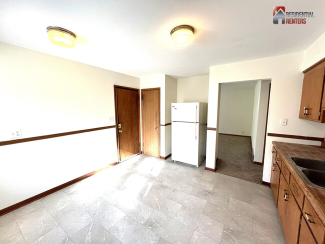 Foto del edificio - 4724 N 49th St