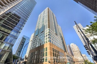 Building Photo - 2 E Erie St
