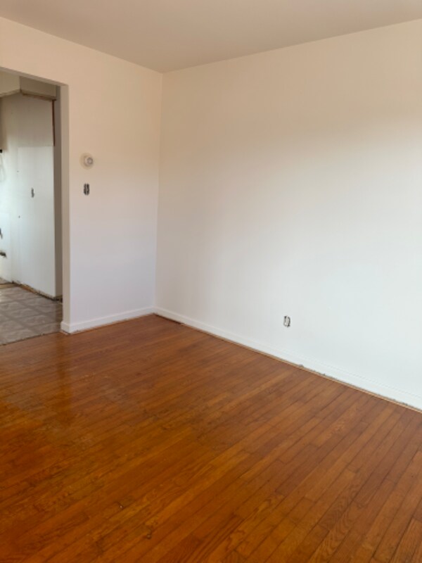 Foto del edificio - 143 Sand Ln
