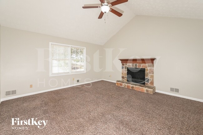 Foto del edificio - 2290 Georgia Ln