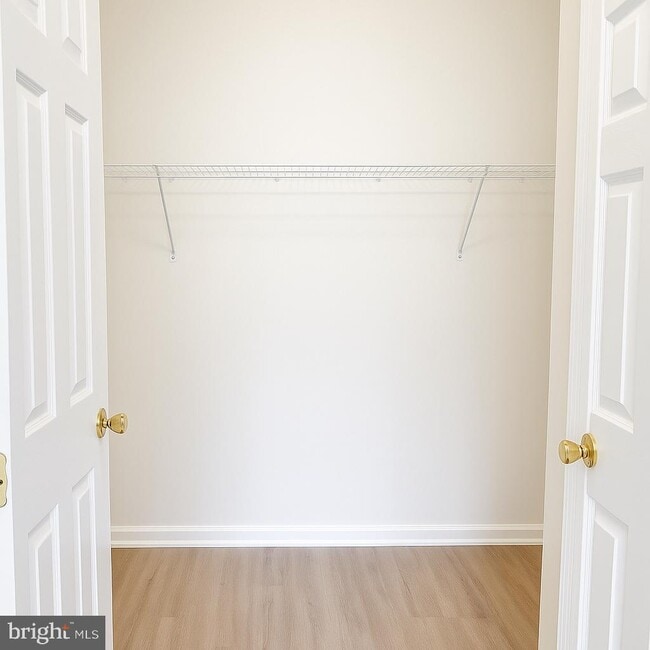 Building Photo - 9513 Hansonville Rd