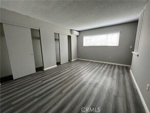 Building Photo - 1218 S Athena Way