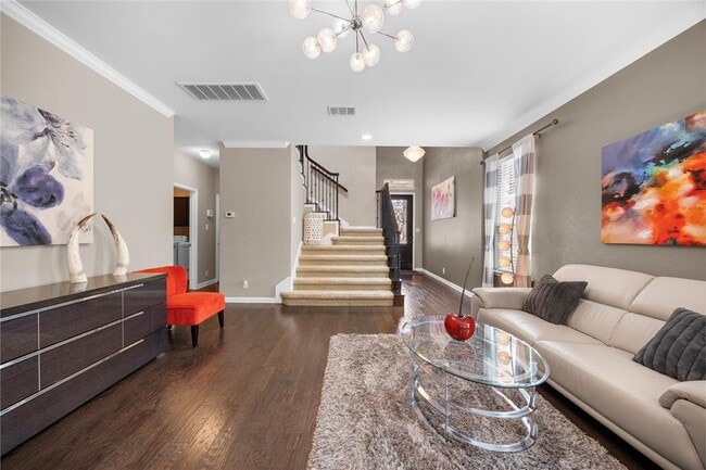 Building Photo - 7308 Bandera Ranch Trail