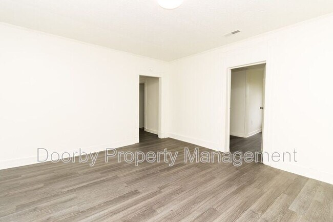 Foto del edificio - 4902 13th Ave