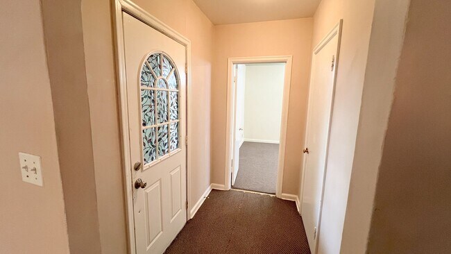 Foto del edificio - 515 W Harrison St