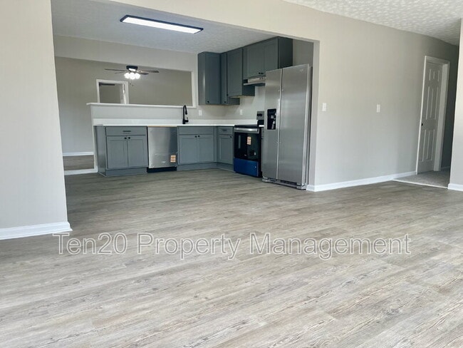 Building Photo - 4839 Allen St