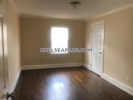 Foto del edificio - 12 Fitz Terrace