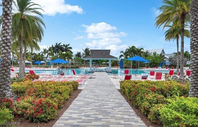 Foto del edificio - 7204 Cayo Coco Ln