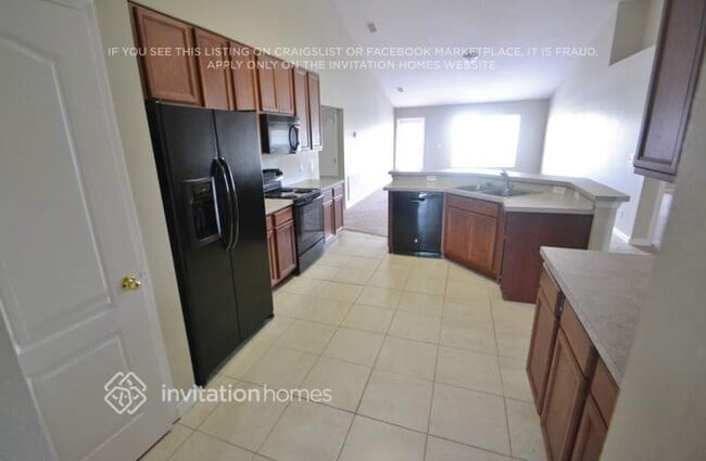 Foto del edificio - 2171 Big Buck Dr