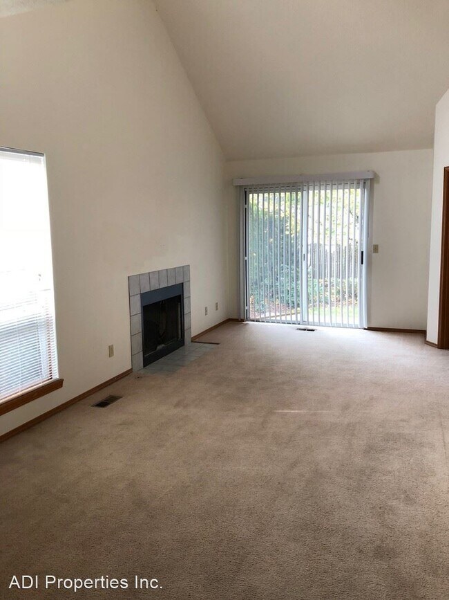 Foto del edificio - 2 br, 2 bath House - 10340 SW Riley Ct
