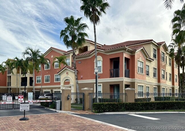 Building Photo - 4600 SW 160th Ave