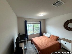 Building Photo - 6811 Whisper Grv