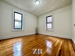 Building Photo - 160 Fenimore St