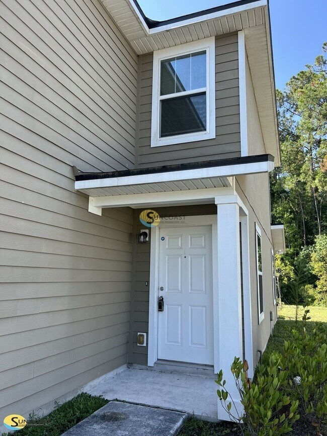 Foto del edificio - 7118 Plymouth Grove Ct