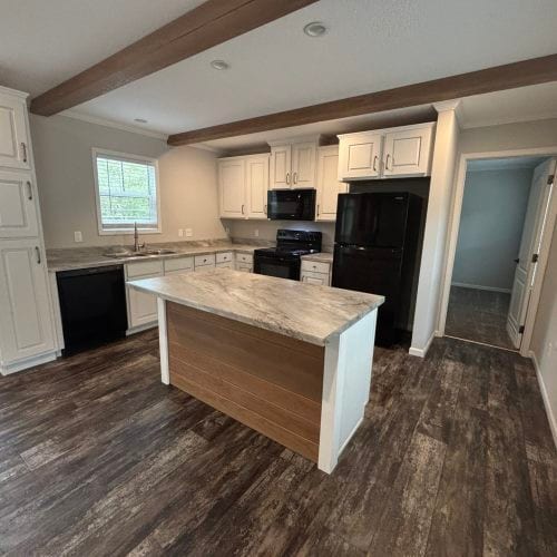 Building Photo - 105 Andrew Ave