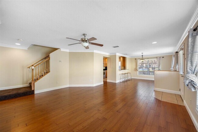 Building Photo - 6262 Maisai Rd