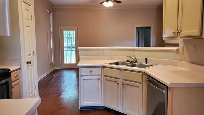 Photo - 8619 Brer Rabbit Cove House