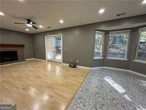 Building Photo - 2630 Garland Way