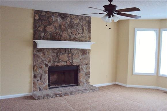 Building Photo - 236 Hampton Dr