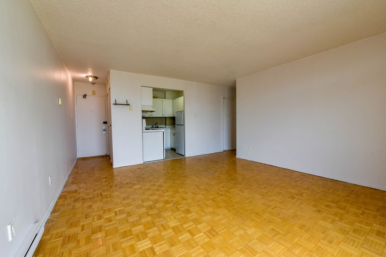 Photo principale - 1595 Rue Rachel E