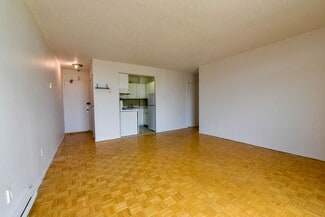 Building Photo - 1595 Rue Rachel E