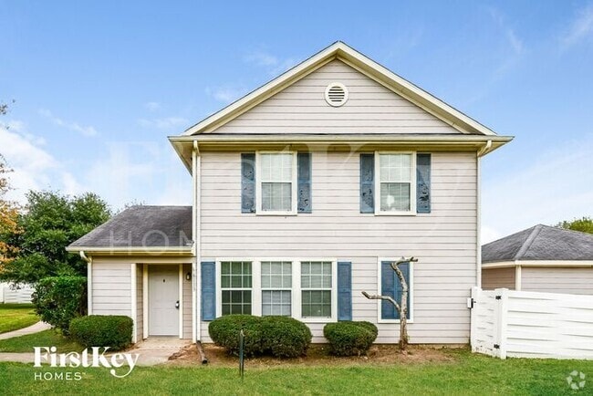 Building Photo - 6113 Elton Knolls St