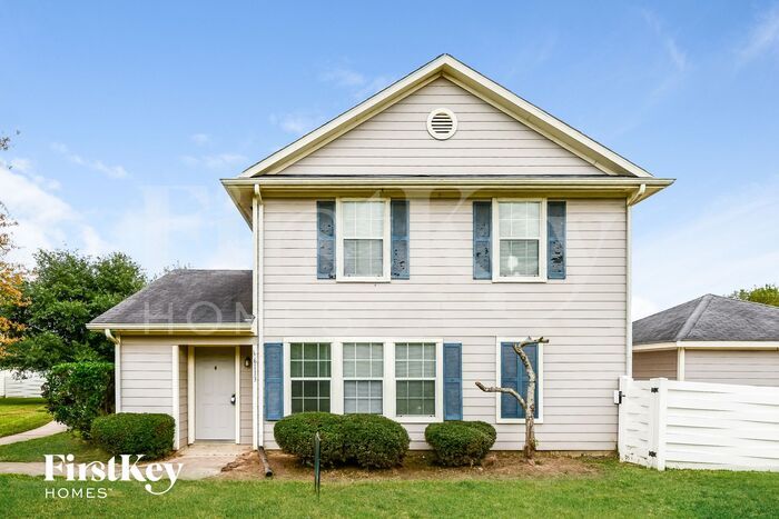 Primary Photo - 6113 Elton Knolls St