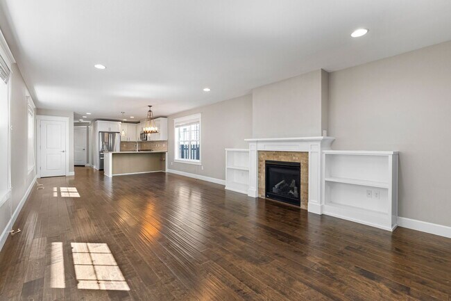 Foto del edificio - 1766 NE 79th Ave