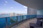 Primary Photo - 200 S Biscayne Blvd