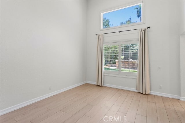 Building Photo - 28501 El Sur