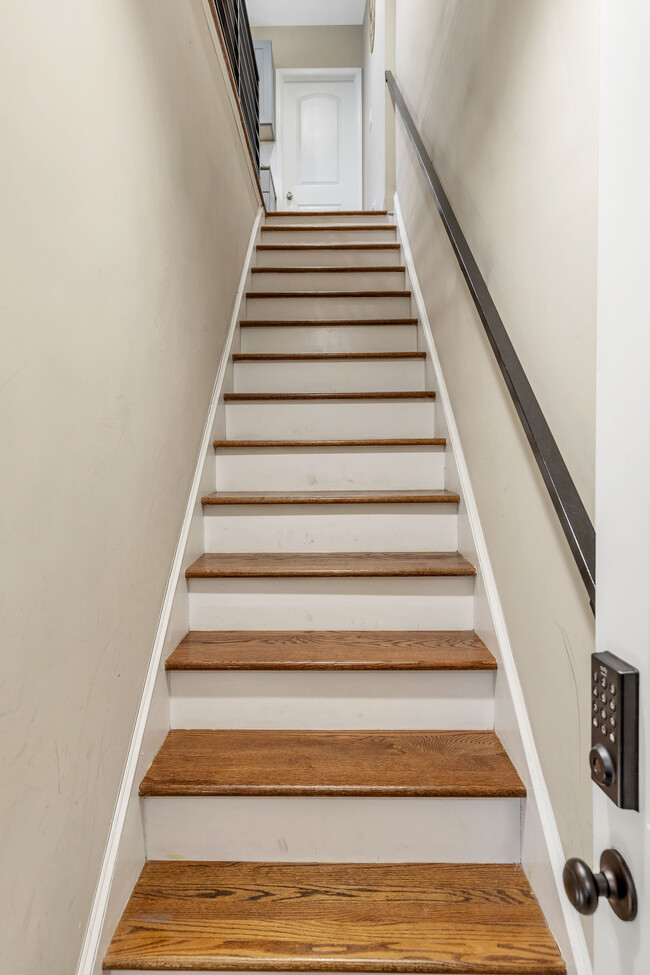 Foto del edificio - 2236 Reed St