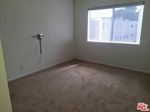 Building Photo - 13065 Mindanao Way
