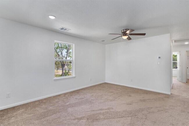 Foto del edificio - 2002 W 2nd St