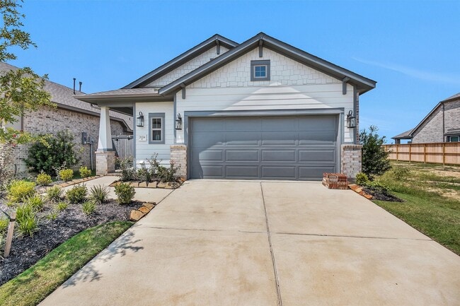 Building Photo - 26514 Bright Eyes Ln
